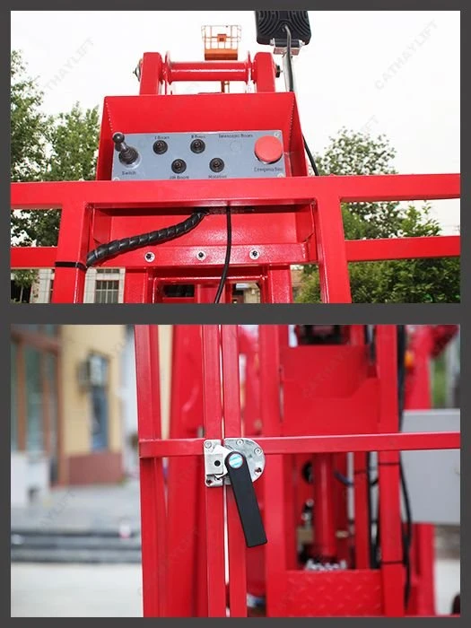 baiduimg.jpg baiduimg.jpg