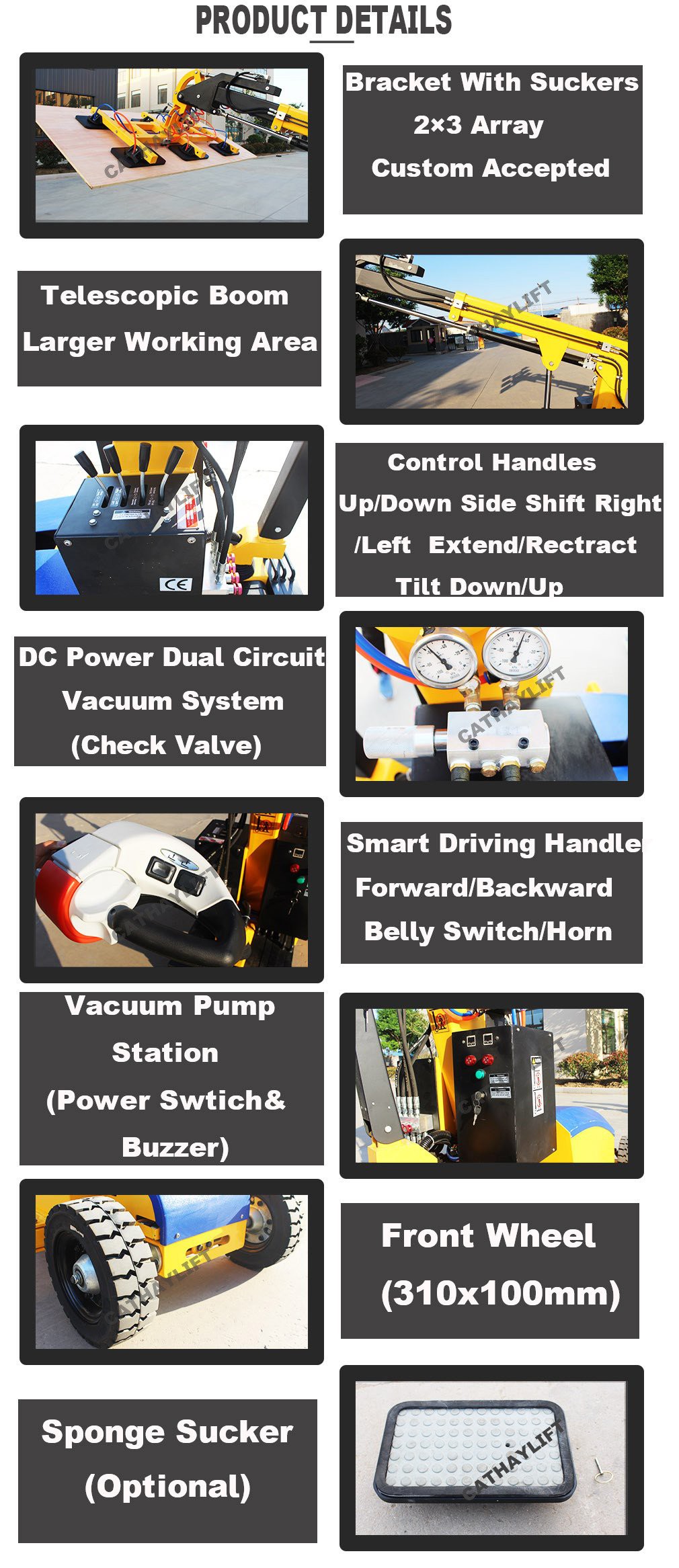 product-1010-2333 3_