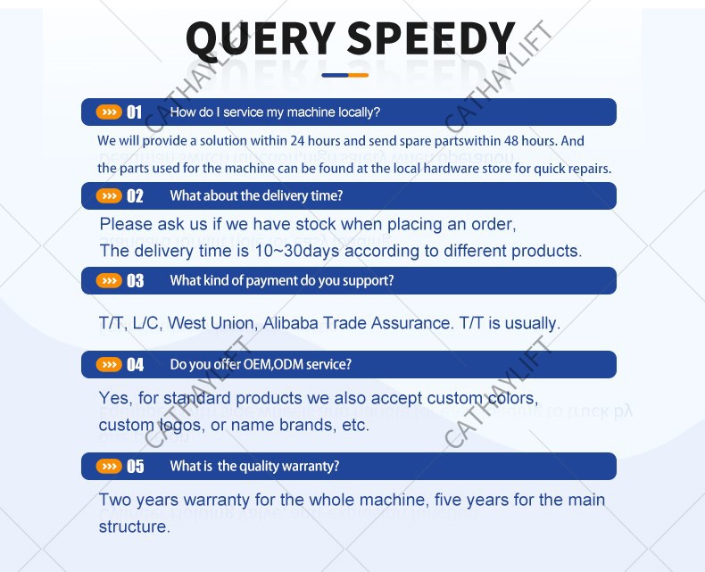 mini crawler crane 15 mini crawler crane 15